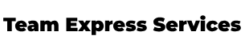 Geoport logo